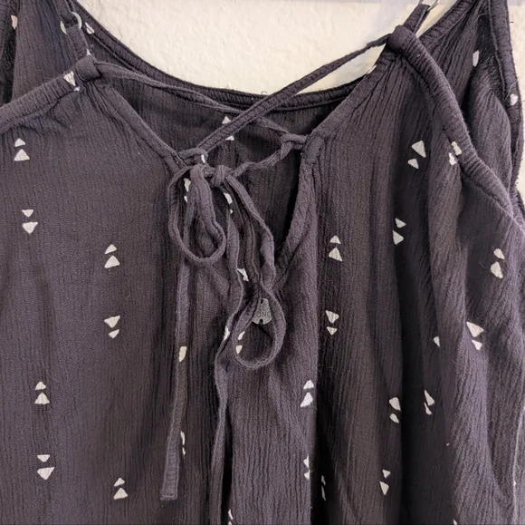 Billabong Tank Top - Picture 3 of 5